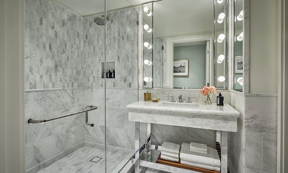 The Sun Rose West Hollywood