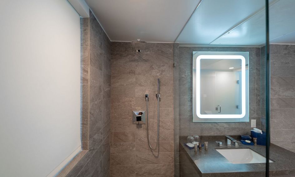 The Sagamore Hotel South Beach