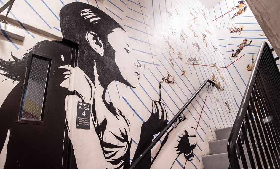 The Sagamore Hotel South Beach