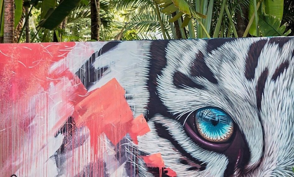 The Sagamore Hotel South Beach