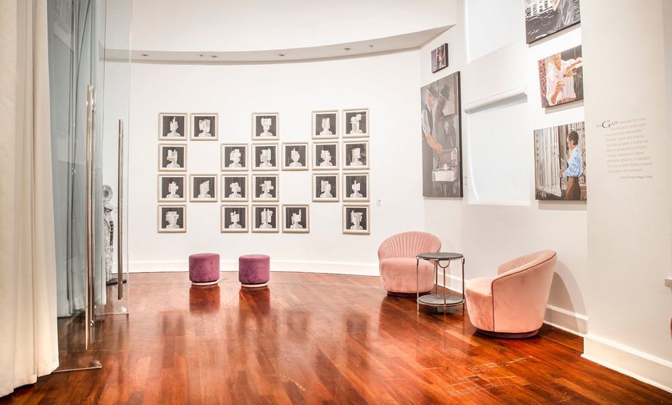 The Sagamore Hotel South Beach