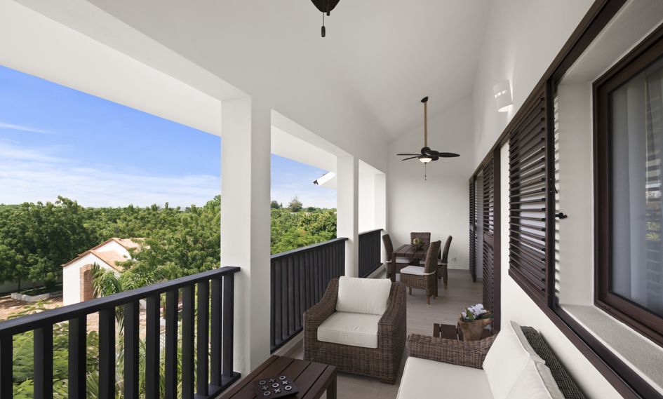 Hotel Casa Hemingway