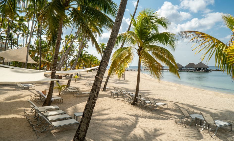 Hotel Casa Hemingway