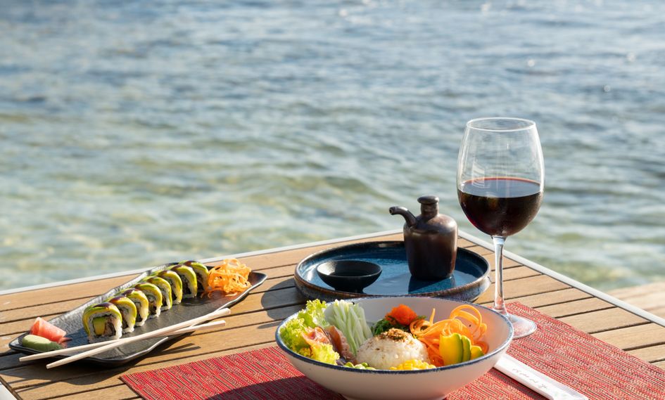 Hotel Casa Hemingway