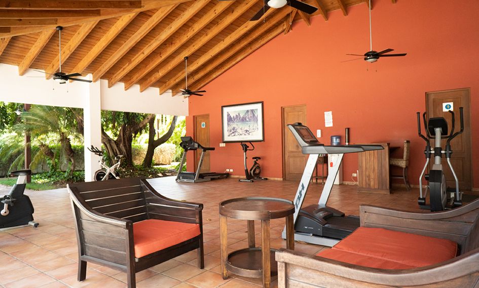 Hotel Casa Hemingway