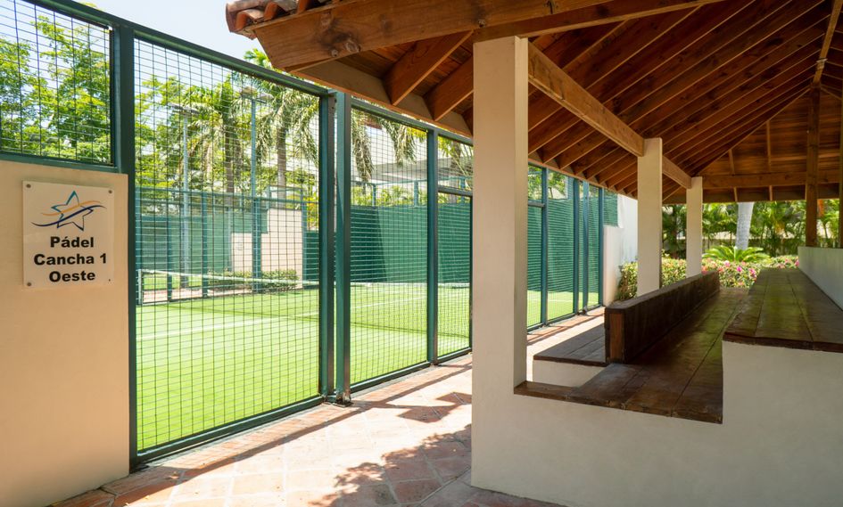 Hotel Casa Hemingway