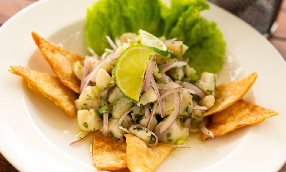 Hotel Casa Hemingway