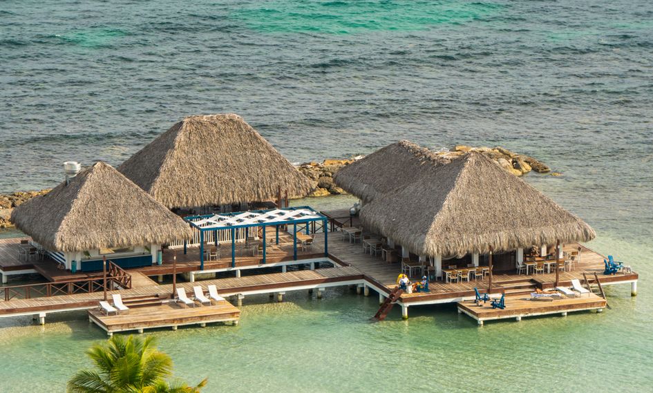 Hotel Casa Hemingway