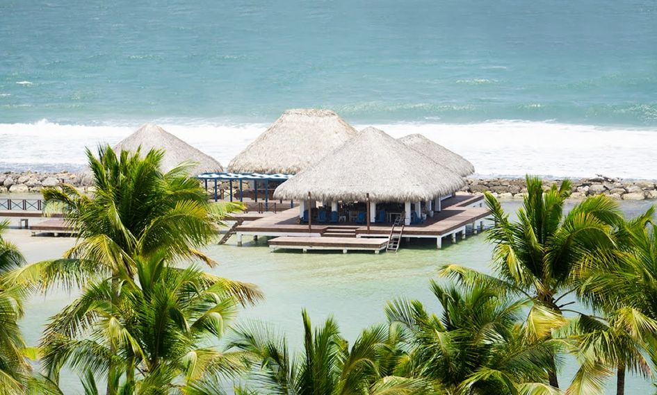 Hotel Casa Hemingway