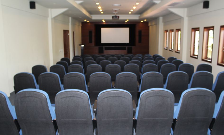 Hotel Casa Hemingway