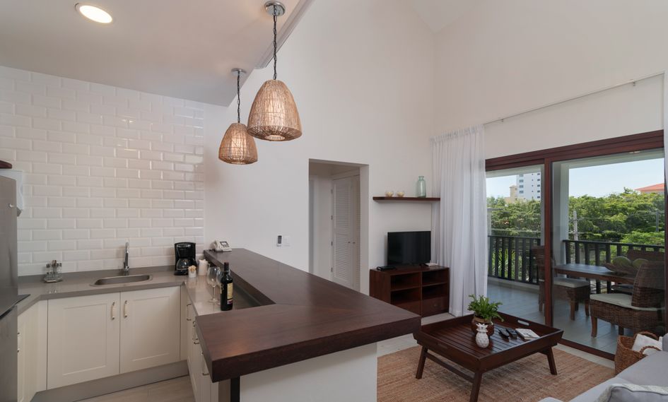 Hotel Casa Hemingway