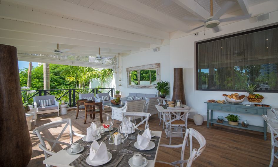 Hotel Casa Hemingway