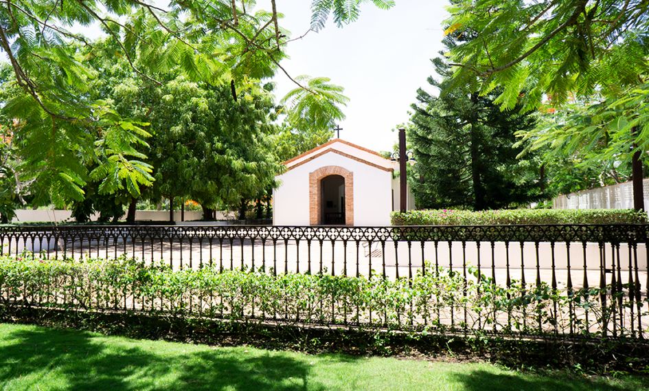 Hotel Casa Hemingway