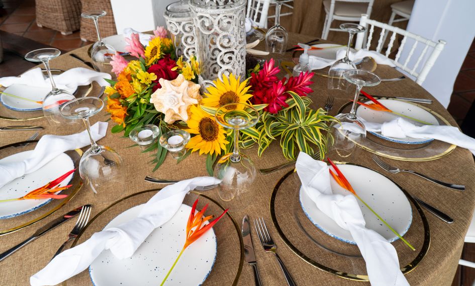 Hotel Casa Hemingway