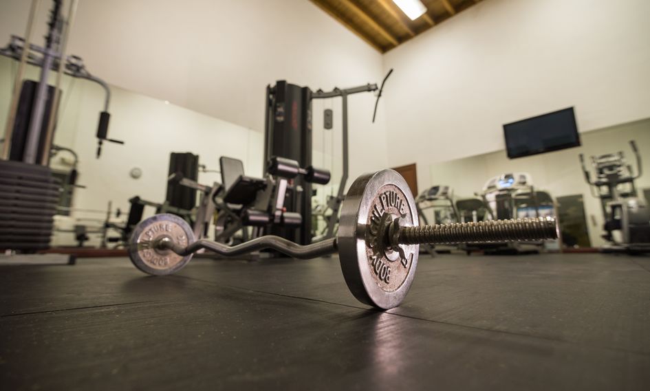 Hotel Casa Hemingway