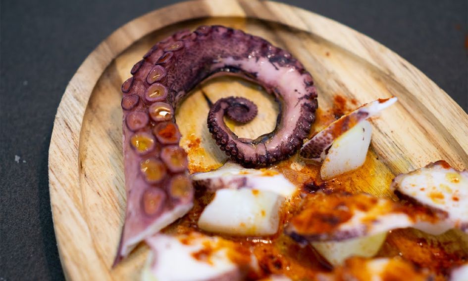 Hotel Casa Hemingway