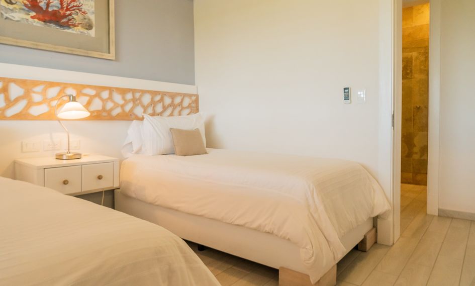 Hotel Casa Hemingway