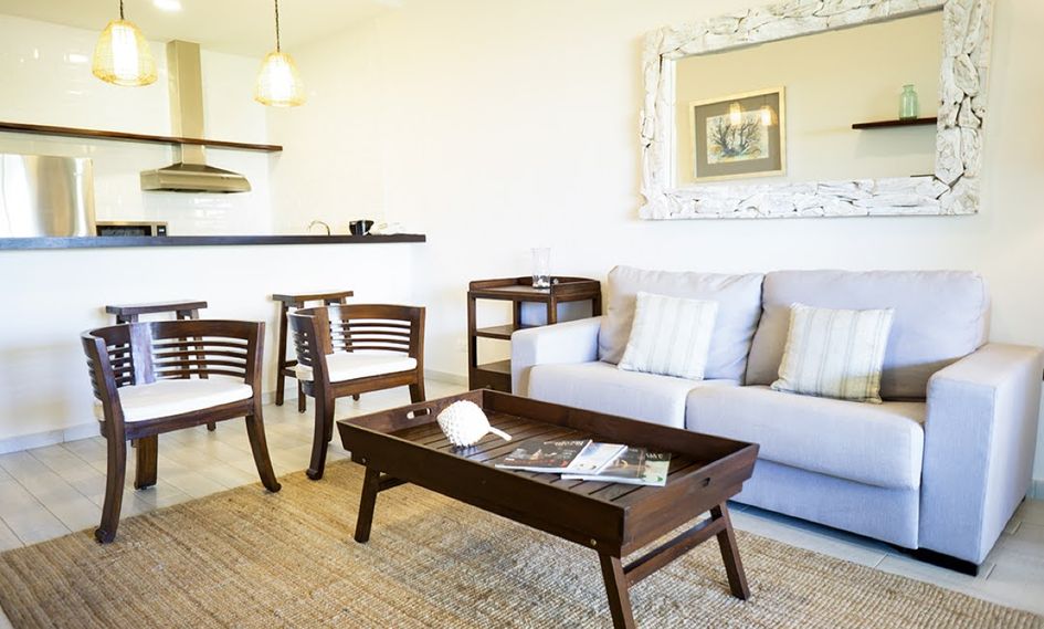 Hotel Casa Hemingway