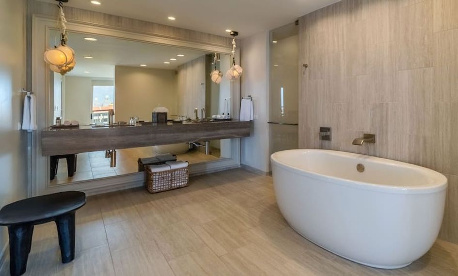 Hyatt Regency Aruba Resort Spa and Casino