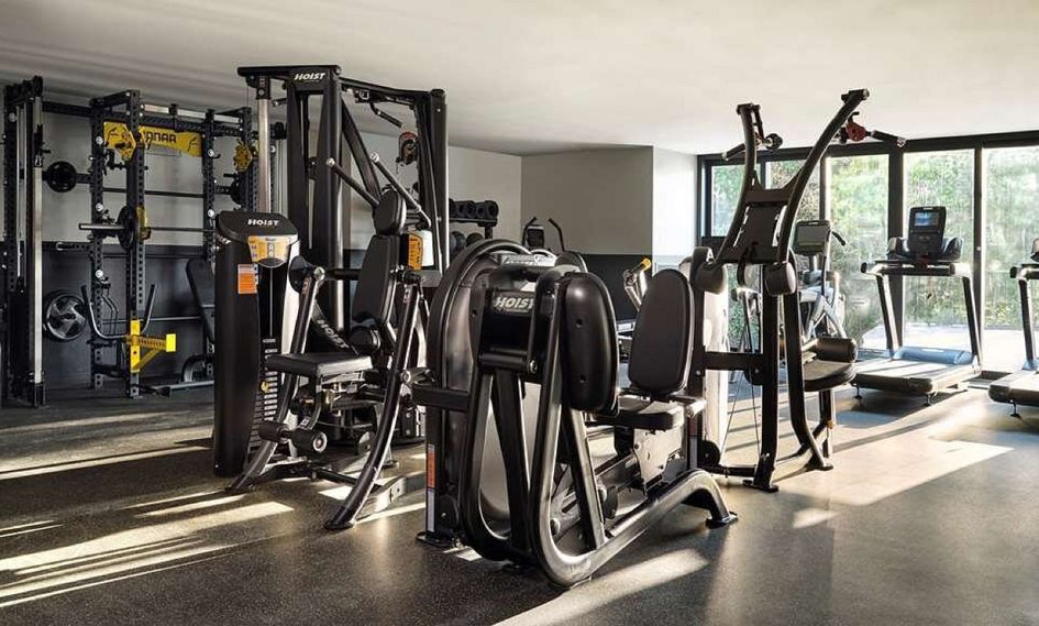 The Hollywood Grande, Autograph Collection