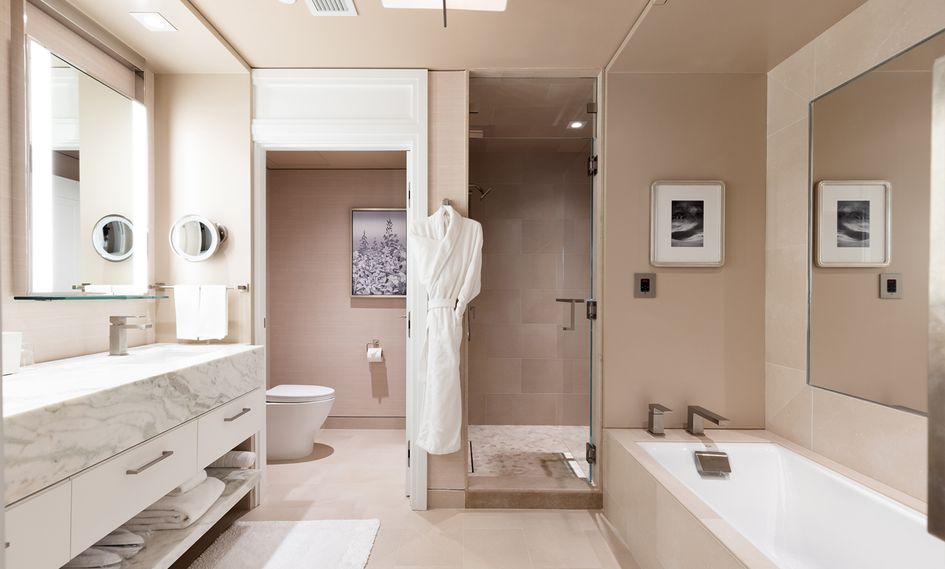 Goldener Hirsch, Auberge Resorts Collection