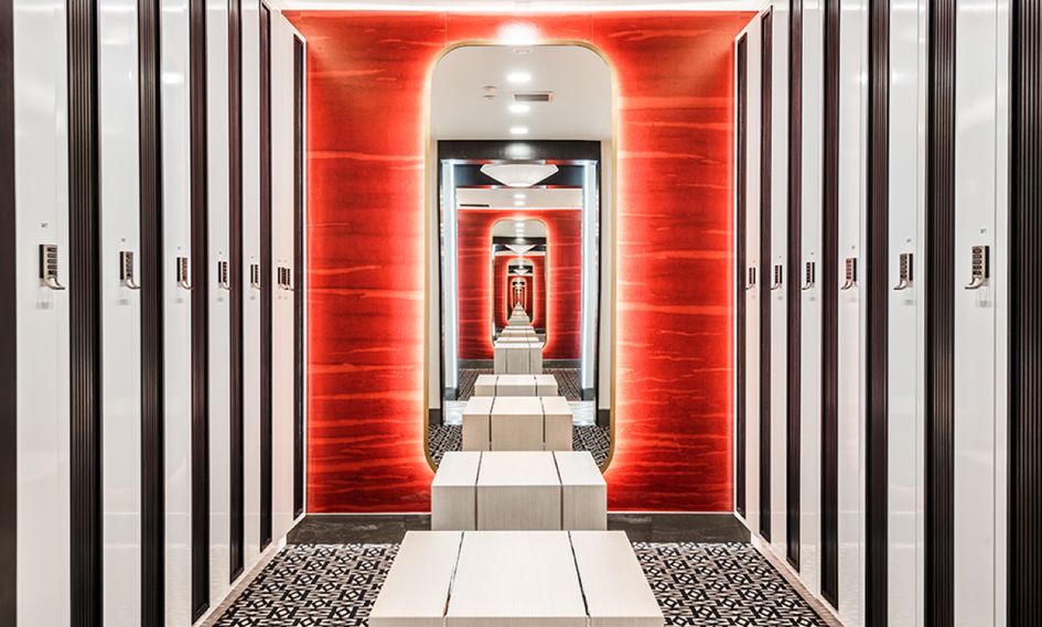 Goldener Hirsch, Auberge Resorts Collection