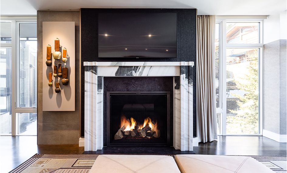 Goldener Hirsch, Auberge Resorts Collection