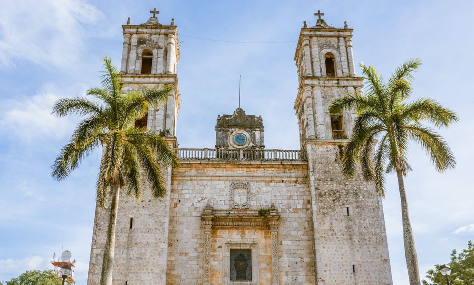 Etereo, Auberge Resorts Collection