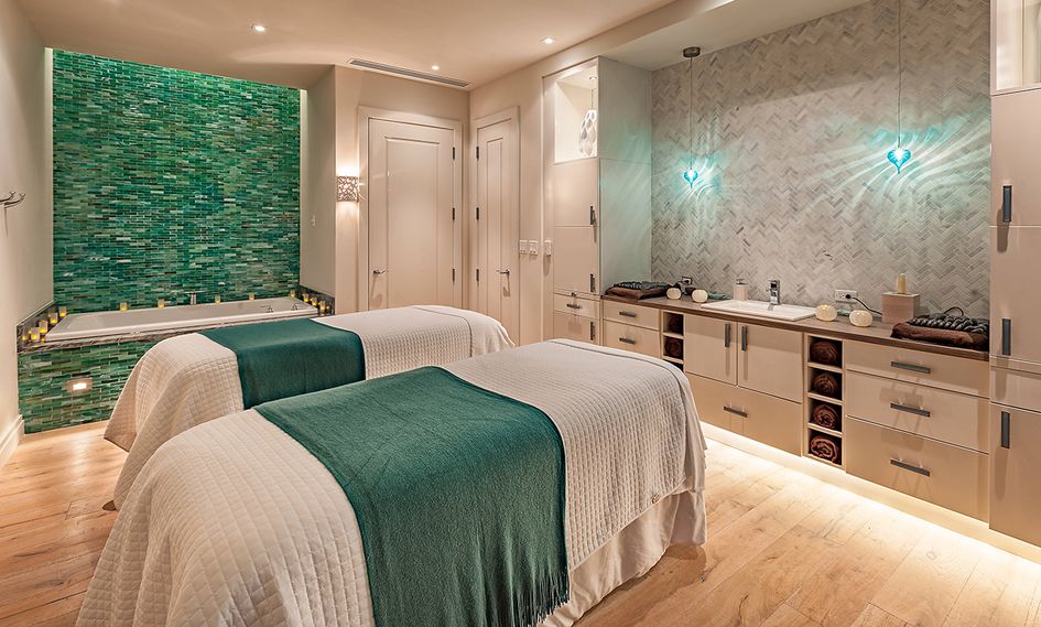 Grand Bohemian Hotel Mountain Brook