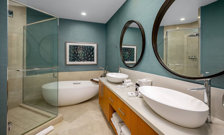 Hyatt Regency Indian Wells Resort & Spa