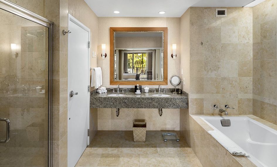 Hyatt Regency Indian Wells Resort & Spa