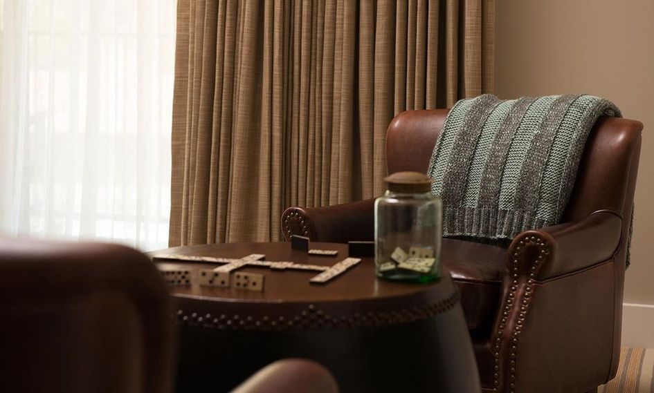 The Ranch at Laguna Beach