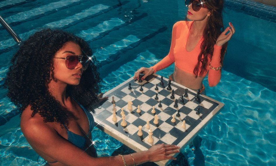 Virgin Hotels Nashville