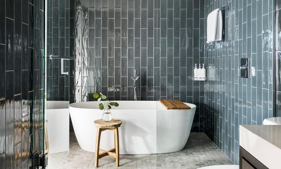 Kimpton Rowan Palm Springs Hotel