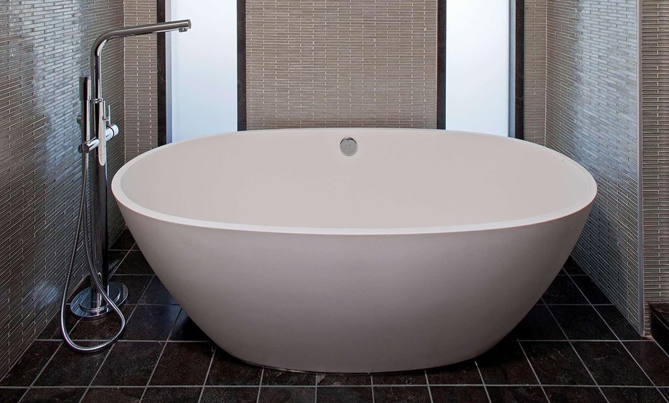 Grand Hyatt San Francisco