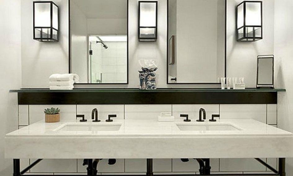 21c Museum Hotel Cincinnati