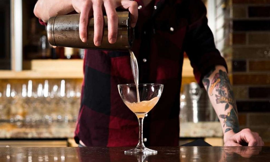 21c Museum Hotel Cincinnati