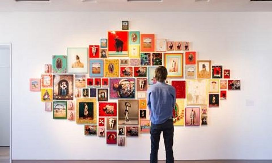 21c Museum Hotel Durham