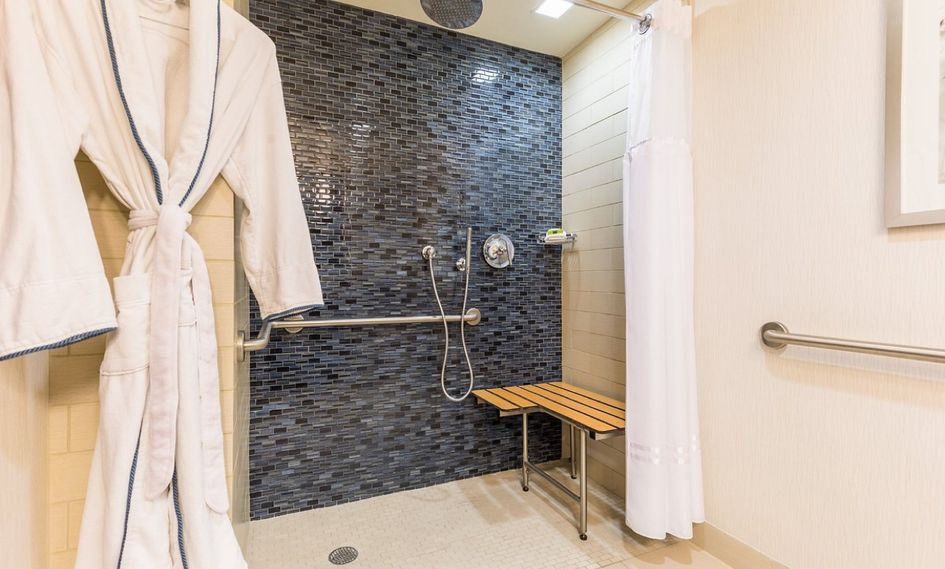 InterContinental New York Times Square