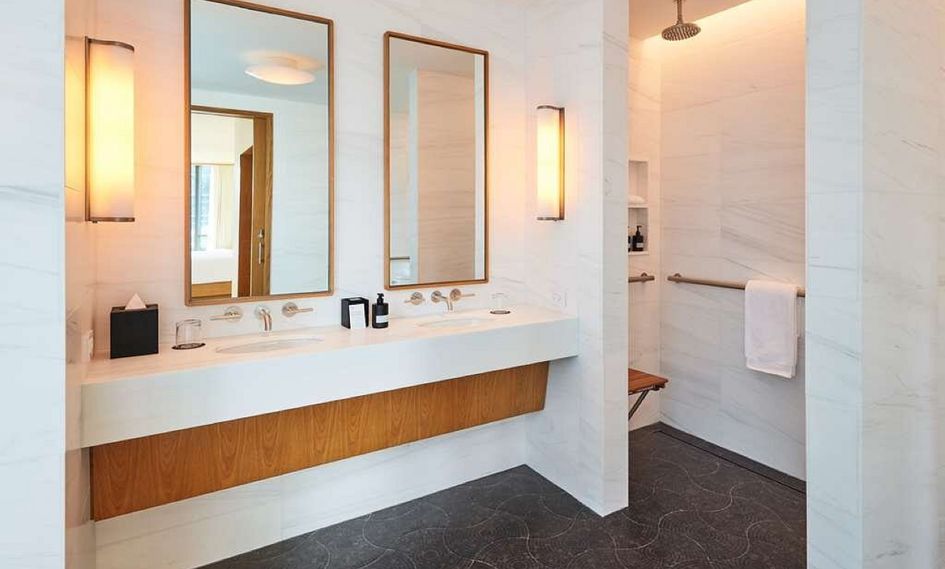 Pendry Manhattan West