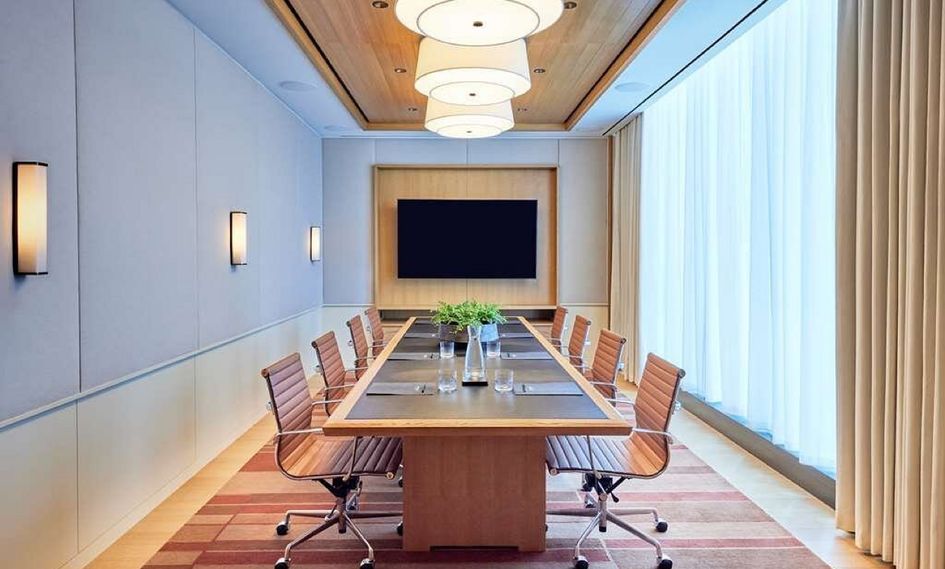 Pendry Manhattan West