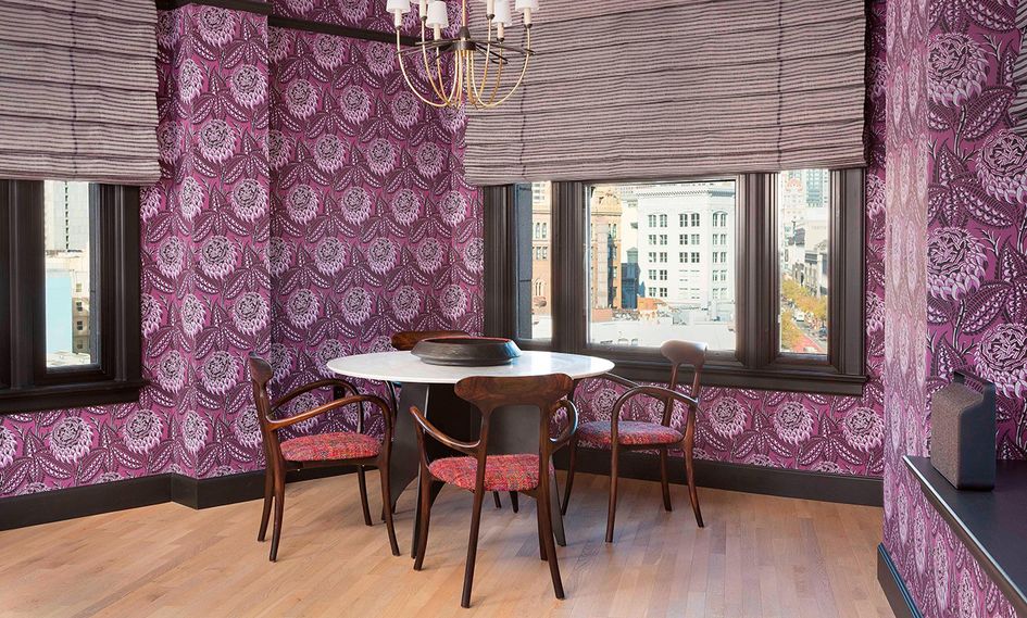 San Francisco Proper Hotel