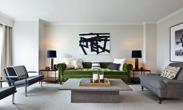 New York City, New York,Loews Regency Hotel New York