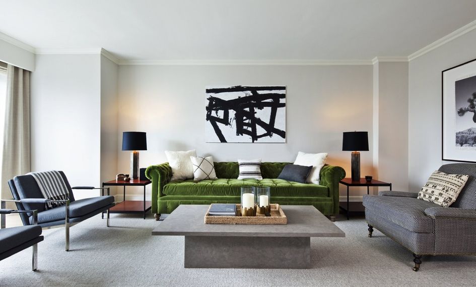 Loews Regency Hotel New York