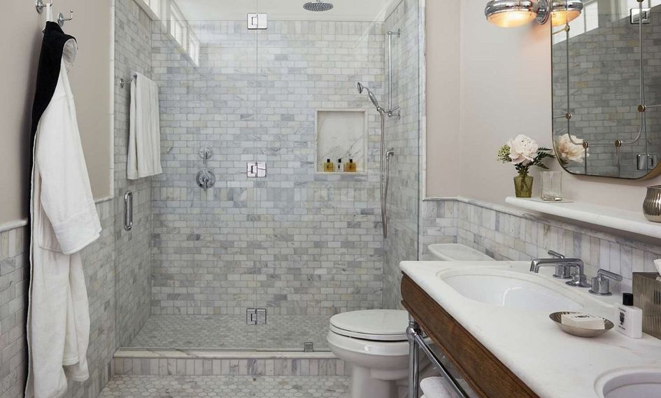 The Beekman, A Thompson Hotel