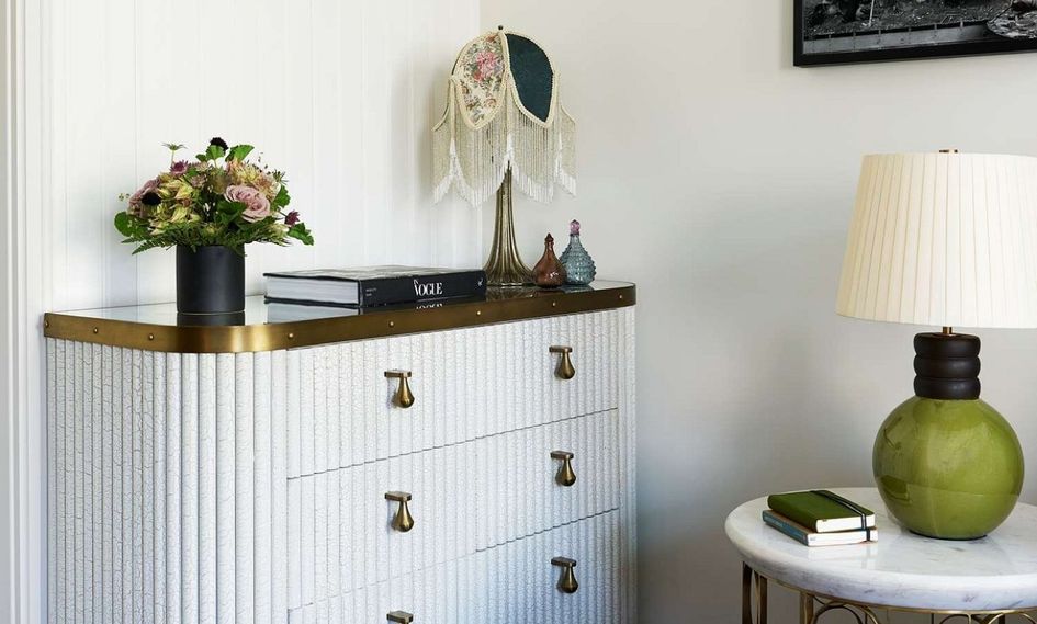 The Beekman, A Thompson Hotel