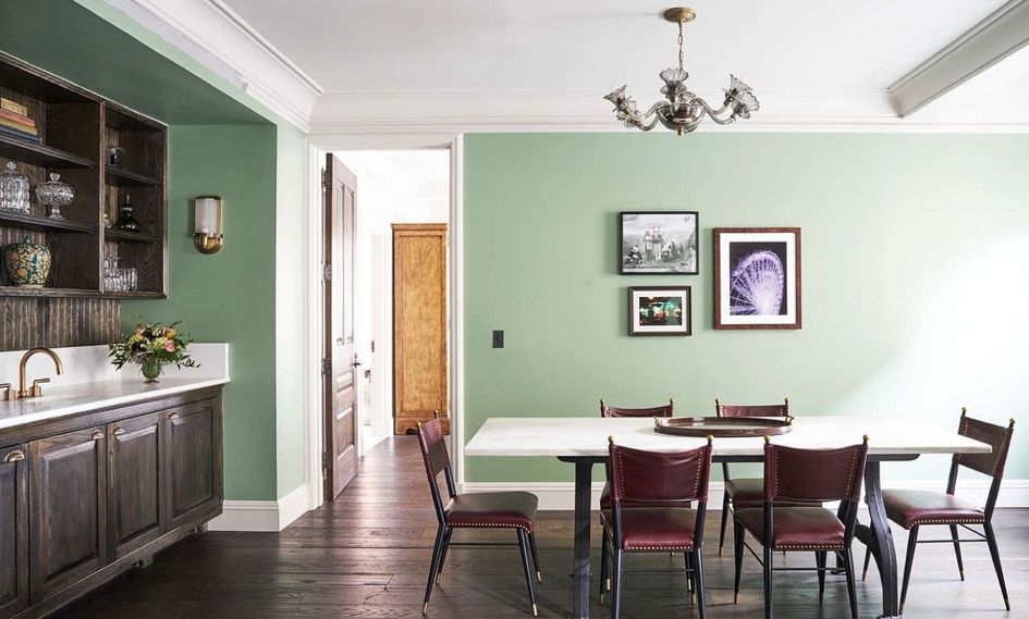 The Beekman, A Thompson Hotel