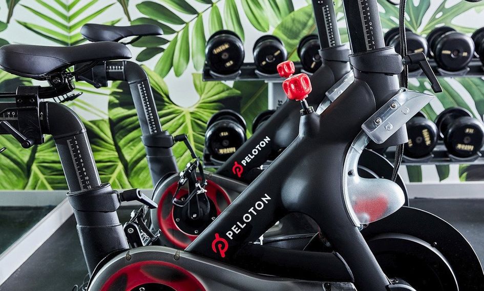 Hotel Seville NoMad - The Unbound Collection by Hyatt