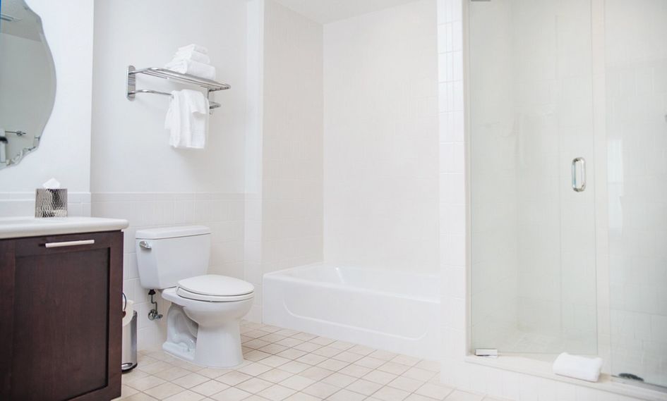 Melia Orlando Celebration