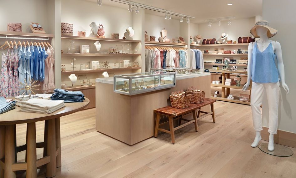 Omni Barton Creek Resort & Spa